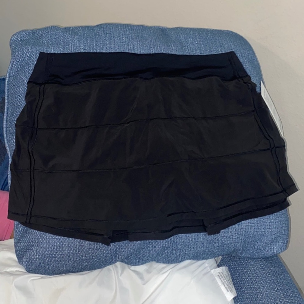 Lululemon Skort